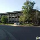 Business 1 image ACCREDITED ACUPUNCTURE CLINIC Physicians Surgeons Acupuncture in Sacramento CA