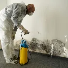 Business 4 image ACCREDITED ENVIRONMENTAL SOLUTIONS Hazardous Waste Service in Port Washington NY
