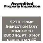 Business 3 image ACCREDITED PROPERTY INSPECTION Trade School in Riverside CA