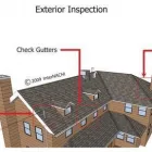 Business 5 image ACCREDITED PROPERTY INSPECTION Trade School in Riverside CA