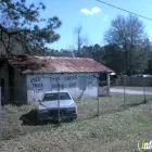 Business 1 image ACCURATE AUTOMOTIVE OF JACKSONVILLE Wholesale Used Car Dealers in Jacksonville FL