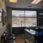 Business 4 image ACCURATE CARE PAIN RELIEF CENTER Wellness Center in Scottsdale AZ