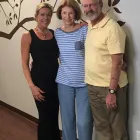 Business 8 image ACCURATE CARE PAIN RELIEF CENTER Wellness Center in Scottsdale AZ