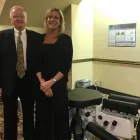 Business 45 image ACCURATE CARE PAIN RELIEF CENTER Wellness Center in Scottsdale AZ