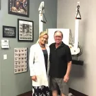 Business 50 image ACCURATE CARE PAIN RELIEF CENTER Wellness Center in Scottsdale AZ