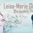 Business 57 image ACCURATE CARE PAIN RELIEF CENTER Wellness Center in Scottsdale AZ
