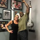 Business 60 image ACCURATE CARE PAIN RELIEF CENTER Wellness Center in Scottsdale AZ