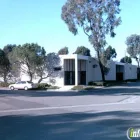 Business 1 image ACCURATE COMPUTER TECHNOLOGY General Merchandise in Irvine CA