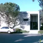 Business 2 image ACCURATE COMPUTER TECHNOLOGY General Merchandise in Irvine CA