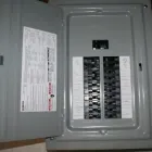 Business 1 image ACCURATE ELECTRICAL SOLUTIONS Smoke Detector in Chicago IL