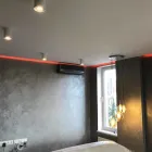 Business 4 image ACCURATE ELECTRICAL SOLUTIONS Smoke Detector in Chicago IL