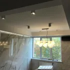 Business 7 image ACCURATE ELECTRICAL SOLUTIONS Smoke Detector in Chicago IL