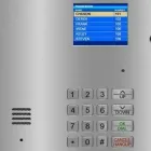 Business 8 image ACCURATE ELECTRICAL SOLUTIONS Smoke Detector in Chicago IL