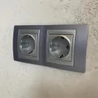 Business 9 image ACCURATE ELECTRICAL SOLUTIONS Smoke Detector in Chicago IL