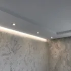 Business 10 image ACCURATE ELECTRICAL SOLUTIONS Smoke Detector in Chicago IL
