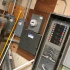 Business 12 image ACCURATE ELECTRICAL SOLUTIONS Smoke Detector in Chicago IL