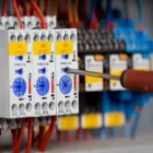 Business 13 image ACCURATE ELECTRICAL SOLUTIONS Smoke Detector in Chicago IL