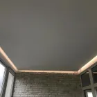 Business 14 image ACCURATE ELECTRICAL SOLUTIONS Smoke Detector in Chicago IL