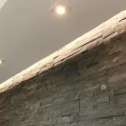 Business 15 image ACCURATE ELECTRICAL SOLUTIONS Smoke Detector in Chicago IL
