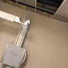Business 16 image ACCURATE ELECTRICAL SOLUTIONS Smoke Detector in Chicago IL