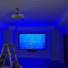Business 19 image ACCURATE ELECTRICAL SOLUTIONS Smoke Detector in Chicago IL