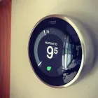 Business 20 image ACCURATE ELECTRICAL SOLUTIONS Smoke Detector in Chicago IL