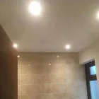 Business 22 image ACCURATE ELECTRICAL SOLUTIONS Smoke Detector in Chicago IL