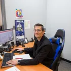 Business 2 image ACCURATE FORKLIFT in East Point GA