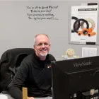 Business 5 image ACCURATE FORKLIFT in East Point GA