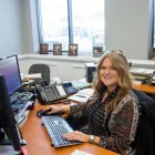 Business 10 image ACCURATE FORKLIFT in East Point GA