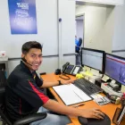 Business 13 image ACCURATE FORKLIFT in East Point GA