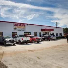 Business 17 image ACCURATE FORKLIFT in East Point GA