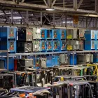 Business 18 image ACCURATE FORKLIFT in East Point GA