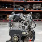 Business 19 image ACCURATE FORKLIFT in East Point GA