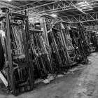 Business 31 image ACCURATE FORKLIFT in East Point GA