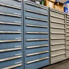 Business 36 image ACCURATE FORKLIFT in East Point GA