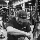 Business 38 image ACCURATE FORKLIFT in East Point GA