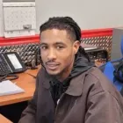 Business 43 image ACCURATE FORKLIFT in East Point GA