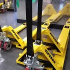 Business 49 image ACCURATE FORKLIFT in East Point GA