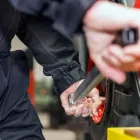 Business 52 image ACCURATE FORKLIFT in East Point GA