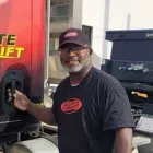 Business 53 image ACCURATE FORKLIFT in East Point GA