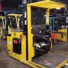 Business 56 image ACCURATE FORKLIFT in East Point GA