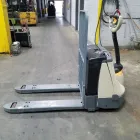 Business 57 image ACCURATE FORKLIFT in East Point GA