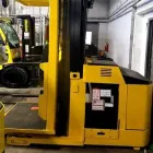 Business 60 image ACCURATE FORKLIFT in East Point GA