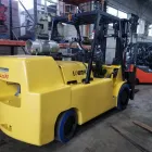 Business 61 image ACCURATE FORKLIFT in East Point GA