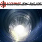 Business 3 image ACCURATE LEAK & LINE Drainage Contractors in Irving TX