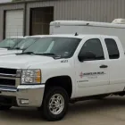 Business 4 image ACCURATE LEAK & LINE Drainage Contractors in Irving TX