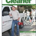Business 5 image ACCURATE LEAK & LINE Drainage Contractors in Irving TX