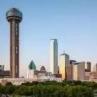 Business 6 image ACCURATE LEAK & LINE Drainage Contractors in Irving TX
