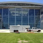 Business 7 image ACCURATE LEAK & LINE Drainage Contractors in Irving TX